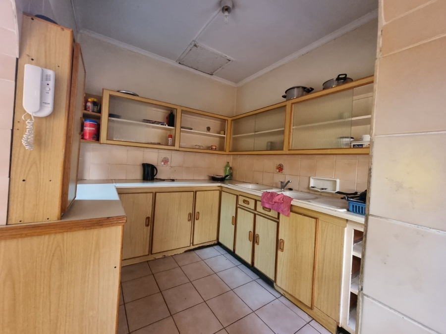 3 Bedroom Property for Sale in Levyvale Eastern Cape